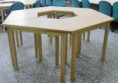 /album/%e7%89%b9%e6%ae%8a%e8%a8%82%e5%81%9a%e7%9b%b8%e7%b0%bf/trape-table5-jpg/